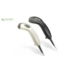 بارکدخوان میوا MBS-3615 ComboMeva MBS-3615 Combo Barcode Scanner