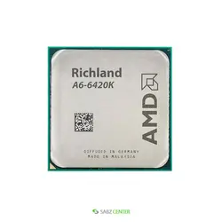 AMD Ryzen 5 1500X AM4 Processor