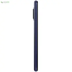 گوشی موبایل شیائومی Mi 10T Lite 5G ظرفیت 128GB و رم 6GBXiaomi Mi 10T Lite 5G M2007J17G Dual SIM 128GB And 6GB RAM Mobile Phone