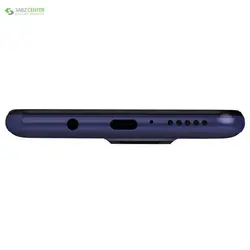 گوشی موبایل شیائومی Mi 10T Lite 5G ظرفیت 128GB و رم 6GBXiaomi Mi 10T Lite 5G M2007J17G Dual SIM 128GB And 6GB RAM Mobile Phone