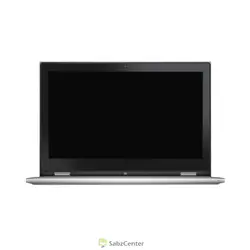 DELL INSPIRON 13 7347 -A