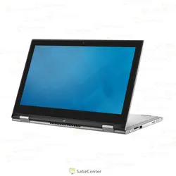 DELL INSPIRON 13 7347 -A