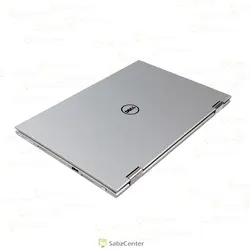 DELL INSPIRON 13 7347 -A
