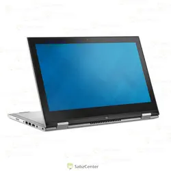 DELL INSPIRON 13 7347 -A