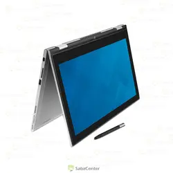 DELL INSPIRON 13 7347 -A