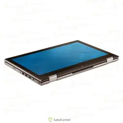 DELL INSPIRON 13 7347 -A