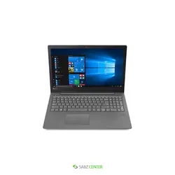 لپ تاپ 15 اینچی لنوو مدل Ideapad V330- BLenovo Ideapad V330-B - 15 inch Laptop