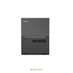 لپ تاپ 15 اینچی لنوو مدل Ideapad V330- BLenovo Ideapad V330-B - 15 inch Laptop