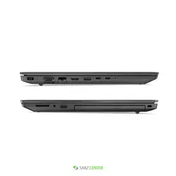 لپ تاپ 15 اینچی لنوو مدل Ideapad V330- BLenovo Ideapad V330-B - 15 inch Laptop