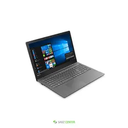 لپ تاپ 15 اینچی لنوو مدل Ideapad V330- BLenovo Ideapad V330-B - 15 inch Laptop