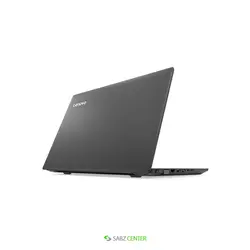 لپ تاپ 15 اینچی لنوو مدل Ideapad V330- BLenovo Ideapad V330-B - 15 inch Laptop