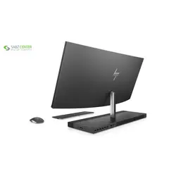 کامپیوتر همه کاره اچ پی ENVY Curved 34HP ENVY Curved 34- 34 inch All-in-One PC