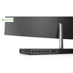 کامپیوتر همه کاره اچ پی ENVY Curved 34HP ENVY Curved 34- 34 inch All-in-One PC