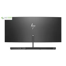 کامپیوتر همه کاره اچ پی ENVY Curved 34HP ENVY Curved 34- 34 inch All-in-One PC