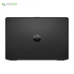 لپ تاپ اچ پی DB0034-EHP DB0034-E - 15 inch Laptop