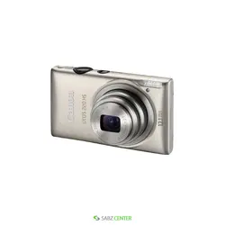 Canon Ixus 220 HS