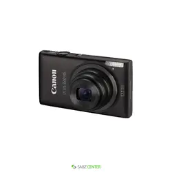 Canon Ixus 220 HS