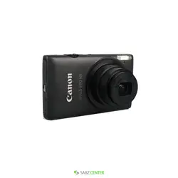 Canon Ixus 220 HS