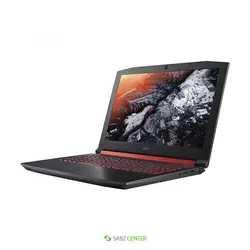 لپ تاپ 15 اينچ ايسر مدل Nitro 5 AN515-51-76WSAcer Nitro 5 AN515-51-76WS - 15 inch Laptop