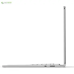 لپ تاپ مایکروسافت Surface Book 3-BMicrosoft Surface Book 3- B - 15 inch Laptop