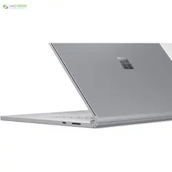 لپ تاپ مایکروسافت Surface Book 3-BMicrosoft Surface Book 3- B - 15 inch Laptop