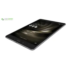 تبلت ایسوس مدل ZenPad 3S 10 Z500KLASUS ZenPad 3S 10 Z500KL Tablet