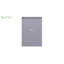 تبلت ایسوس مدل ZenPad 3S 10 Z500KLASUS ZenPad 3S 10 Z500KL Tablet