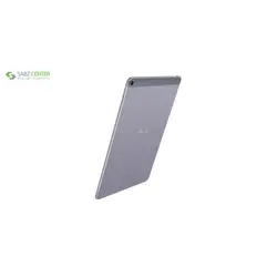 تبلت ایسوس مدل ZenPad 3S 10 Z500KLASUS ZenPad 3S 10 Z500KL Tablet