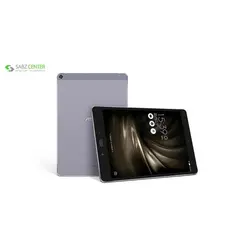 تبلت ایسوس مدل ZenPad 3S 10 Z500KLASUS ZenPad 3S 10 Z500KL Tablet