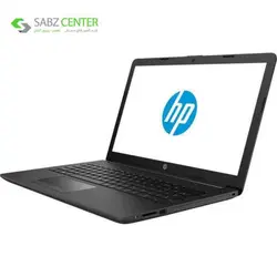 لپ تاپ اچ پی J-255 G7HP 255 G7 - J - 15 inch Laptop