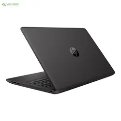لپ تاپ اچ پی J-255 G7HP 255 G7 - J - 15 inch Laptop