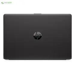 لپ تاپ اچ پی J-255 G7HP 255 G7 - J - 15 inch Laptop
