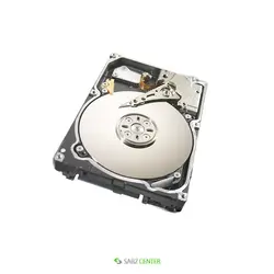 هارد سرور سیگیت با ظرفیت 4 ترابایت Seagate-st4000nm0024