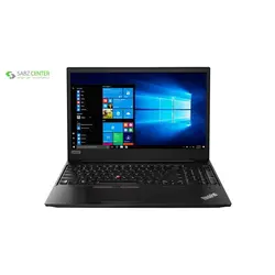 لپ تاپ 15 اینچی لنوو مدل ThinkPad E580 – DLenovo ThinkPad E580 - D - 15 inch Laptop