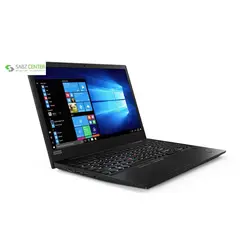 لپ تاپ 15 اینچی لنوو مدل ThinkPad E580 – DLenovo ThinkPad E580 - D - 15 inch Laptop