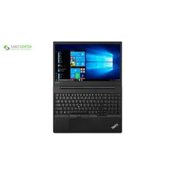 لپ تاپ 15 اینچی لنوو مدل ThinkPad E580 – DLenovo ThinkPad E580 - D - 15 inch Laptop