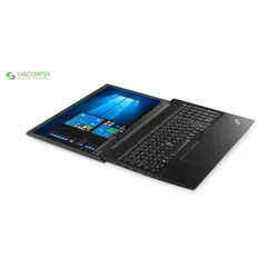 لپ تاپ 15 اینچی لنوو مدل ThinkPad E580 – DLenovo ThinkPad E580 - D - 15 inch Laptop