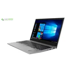 لپ تاپ 15 اینچی لنوو مدل ThinkPad E580 – DLenovo ThinkPad E580 - D - 15 inch Laptop