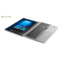 لپ تاپ 15 اینچی لنوو مدل ThinkPad E580 – DLenovo ThinkPad E580 - D - 15 inch Laptop