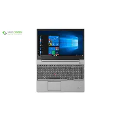 لپ تاپ 15 اینچی لنوو مدل ThinkPad E580 – DLenovo ThinkPad E580 - D - 15 inch Laptop