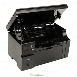 HP LaserJet M1132 Multifunction