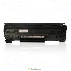 HP LaserJet M1132 Multifunction