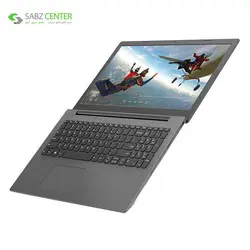 لپ تاپ لنوو Ideapad 130-HLenovo Ideapad130 - H - 15 Inch Laptop