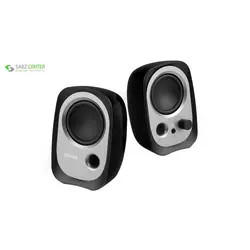 اسپیکر ادیفایر مدل R12UEdifier R12U Speaker