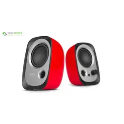 اسپیکر ادیفایر مدل R12UEdifier R12U Speaker