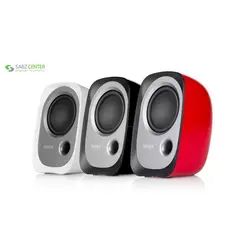 اسپیکر ادیفایر مدل R12UEdifier R12U Speaker