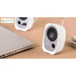 اسپیکر ادیفایر مدل R12UEdifier R12U Speaker