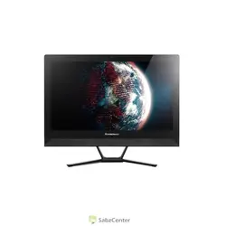 LENOVO C4030 Touch i5