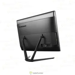 LENOVO C4030 Touch i5