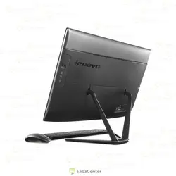 LENOVO C4030 Touch i5